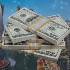 UAE’s Further Ventures pours $19M in hybrid DEX GRVT