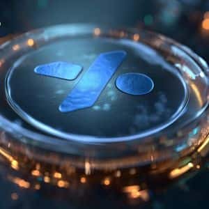 XRP Predictions Surpassed: XRP Tundra Presale at $0.01 Targets $2.50 Launch Price