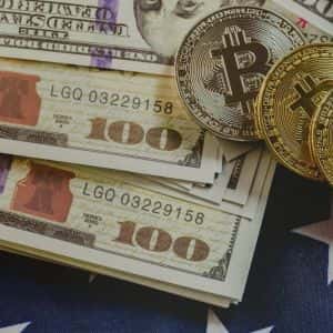 Michigan advances bill to create state-level strategic crypto reserve