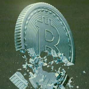 Canadian police confirm $56M crypto seizure from illicit exchange TradeOgre