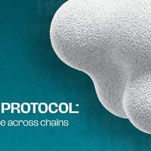 Discover Mono Protocol: The $2M-Backed Project Built to Simplify Development, Launch Faster, and Monetize Every Transaction