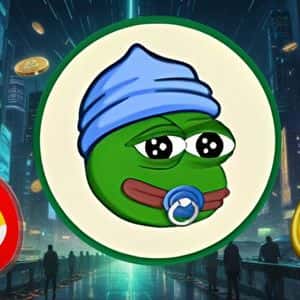 Top 5 Crypto Meme Coins Other Than Shiba Inu (SHIB) and Dogecoin (DOGE) to Watch