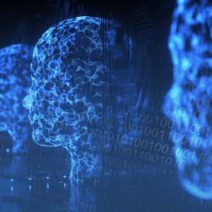 Coral Protocol launches Coral V1, introducing on-chain Solana payments for devs