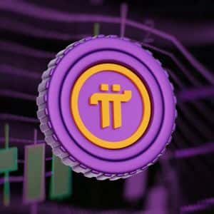 PI Network rolls out AI assist to fast-track KYC on Mainnet ecosystem