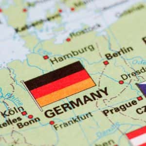 Germany's economy fails to impress despite investment promises, fiscal changes