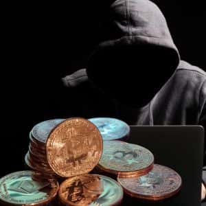 Veteran crypto trader takes $6.5 million hit in wallet drainer attack