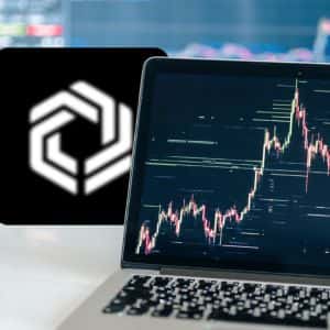 Immutable's IMX token sees 10% spark after mobile gaming division launch