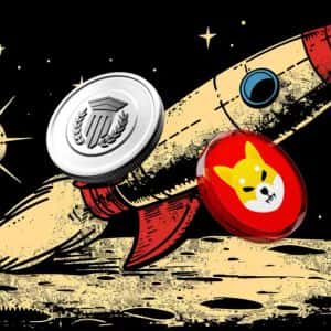 The Best Cryptocurrencies to Buy This Week, According to OpenAI’s ChatGPT-5