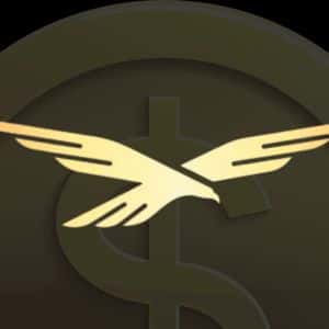 Trump-backed World Liberty Financial passes buyback and burn proposal to boost WLFI