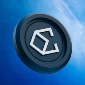 Ethena locks $14B as Yzi Labs backs ENA and pushes stablecoin expansion