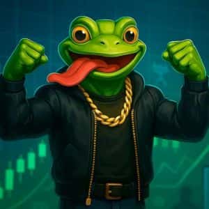 Best Crypto Presales of 2025: Why AlphaPepe Is Standing Out Over BullZilla and Remittix