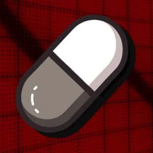 Pump.fun has tanked 10% over a volatile 24-hour trading period, erasing earlier gains