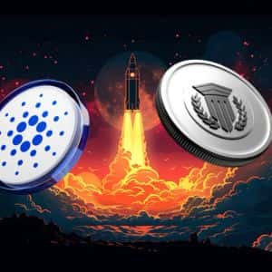 New $0.035 Token Named Best Crypto to Buy in 2025 as Cardano (ADA) Lacks Momentum for $3 Return