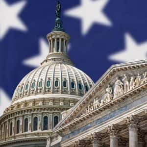 U.S. Senate rejected both Republican and Democratic funding bills, making a shutdown on September 30 almost certain