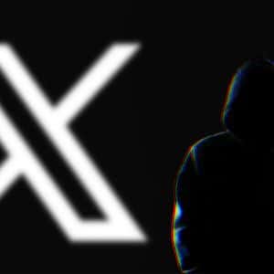 X uncovers crypto bribery ring linked to hacker group