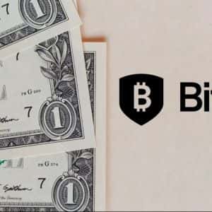 BitGo reveals fourfold revenue surge in US IPO filing