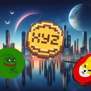 Pepe & Shiba Inu Long-term Outlook: Are $0.01 and $0.000020 Levels Achievable?