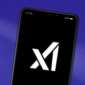 xAI launches Grok 4 Fast with a 2M token context window