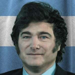 Javier Milei not counting on Trump as Argentina faces $9.5 billion debt in 2026