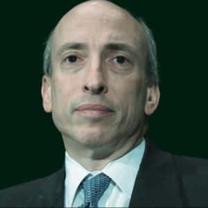 Former SEC Chair Gensler remains defiant, insists most cryptos lack fundamentals
