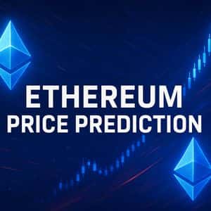 Ethereum Price Prediction: Analysts Back ETH To Pass $5,000 Next Month; Hype Surges For Remittix