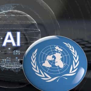 UN General Assembly finally adopts US-sponsored AI Modalities Resolution
