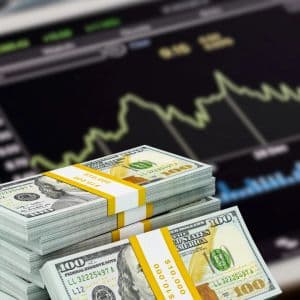 Private tech valuations double to $1.3 trillion, led by OpenAI and SpaceX