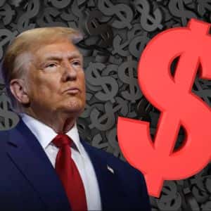 Tech giants brace for H-1B visa disruption after Trump admin hikes fees