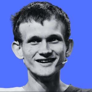 Vitalik Buterin has backed low-risk DeFi protocols to provide Ethereum with economic stability