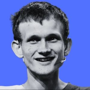 Vitalik Buterin has backed low-risk DeFi protocols to provide Ethereum with economic stability