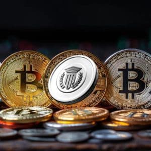 Best ETH DeFi Crypto to Buy for 25x ROI as Ethereum Price Crosses $4600