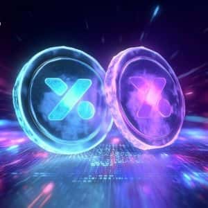 Axie Infinity Gamers Shift Focus to XRP Tundra’s Wealth-Building Presale Opportunity