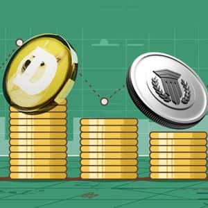 Top Cryptos to Buy Now: Dogecoin (DOGE) and Mutuum Finance (MUTM) Dominate Crypto Trends as the 2025 Bull Run Resumes