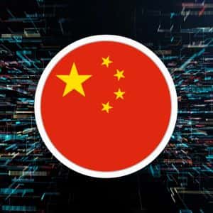 China turns farmland into AI data hub with $37B investment