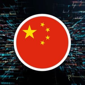 China turns farmland into AI data hub with $37B investment