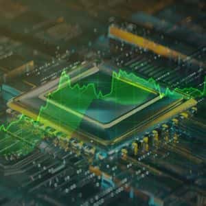 Nvidia is now worth $4.33 trillion, overtaking India’s $4.19 trillion economy