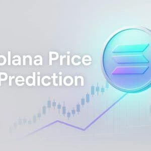 Solana Price Prediction: SOL Whales Are Betting Big On Remittix After PayFi Becomes The ‘Next Big Thing’