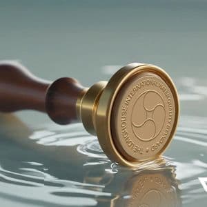 Water150 Sponsors ETHSofia and JFEX 2025, Making Waves in Major Innovation and Finance Stages