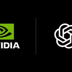 Nvidia commits $100B to OpenAI for massive GPU-powered data centers