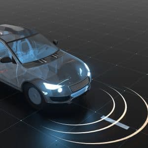 Wayve begins Tokyo road trials with Nissan Ariya EVs