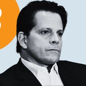 Anthony Scaramucci reaffirms Bitcoin will hit $150,000 by year-end