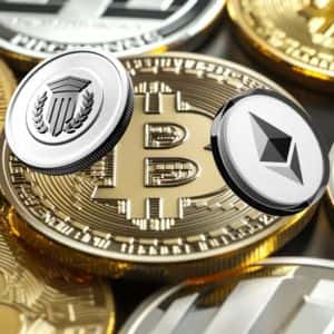 Best Cryptocurrencies to Invest in as Altcoin Season Index Shoots Higher