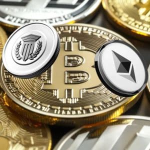 Best Cryptocurrencies to Invest in as Altcoin Season Index Shoots Higher