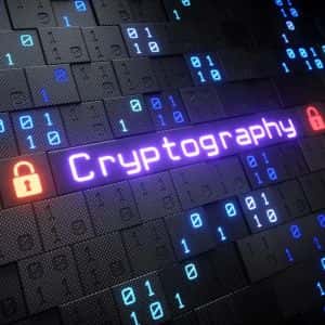 Privacy-Preserving Cryptography Paves The Way For New Blockchain Applications