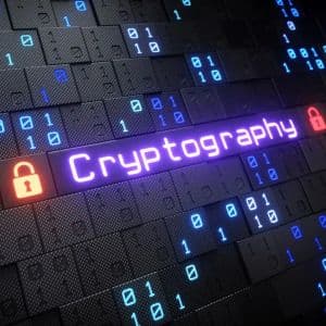Privacy-Preserving Cryptography Paves The Way For New Blockchain Applications