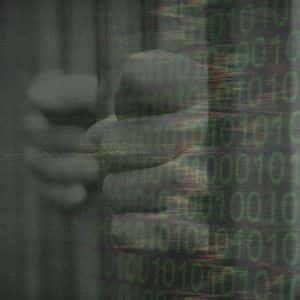 Canadian man hit with 13-year sentence over $1M ransom demand in BTC kidnapping