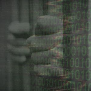 Canadian man hit with 13-year sentence over $1M ransom demand in BTC kidnapping