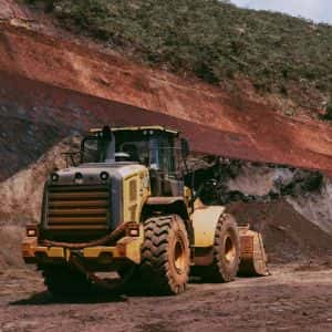 United States and China talks stall over rare earth supply dispute