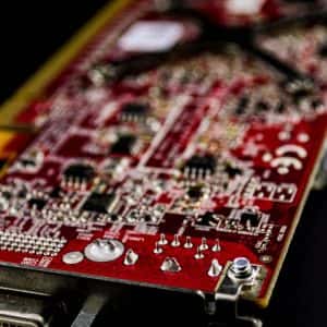 Dutch chip equipment supplier ASM cut H2 revenue forecasts despite steady Q3 sales