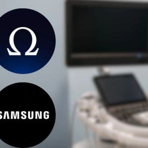 Samsung to partner with Galeon in distributing AI-powered medical devices